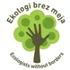 Ecologists Without Borders logo Thumbnail