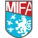 MIFA badge Thumbnail