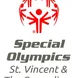 SOSVG Logo Thumbnail