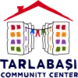 Tarlabasi Community Center Logo Thumbnail