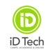 iD Tech Logo Thumbnail