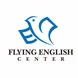 Flying English Center Thumbnail