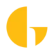 Galway International Arts Festival Logo Thumbnail
