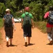 RWEYOWA Thumbnail