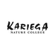 Kariega Nature College Thumbnail