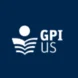 GPI US Thumbnail