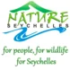 Nature Seychelles Thumbnail