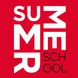 University of Amsterdam Summer School Thumbnail