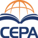 CEPA logo Thumbnail
