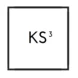 KS3 Logo Thumbnail