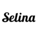 Selina Thumbnail