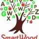 Logo Thumbnail