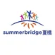 Summerbridge Logo Thumbnail