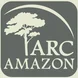 ARCAmazon Logo Thumbnail