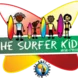 The Surfer Kids Non Profit Thumbnail