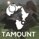 Espace Tamount Thumbnail