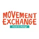Movement Exchange - Move to Change Thumbnail