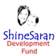 Logo Thumbnail