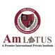Amlotus Language School Thumbnail