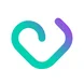 Capital Placement Logo Thumbnail