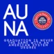 AUNA Logo Thumbnail