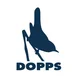 DOPPS Slovenia Logo Thumbnail