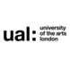 UAL Logo Thumbnail