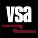 VSA Logo Thumbnail