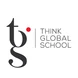 THINK Global School Thumbnail