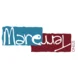 MareTerra logo Thumbnail