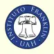 Instituto Franklin-UAH
