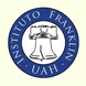 Instituto Franklin-UAH Instituto Franklin-UAH