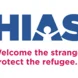 HIAS Logo Thumbnail