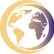 IFSA Institute for Study Abroad
