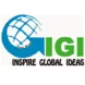 Inspire Global Ideas Thumbnail