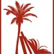SMEF Logo Thumbnail