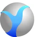CCHD logo Thumbnail