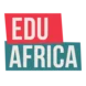 EDU Africa EDU Africa logo