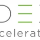 IDEX Accelerator Thumbnail