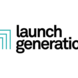 Launch Generation Logo Thumbnail