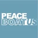 PB US logo Peace Boat US