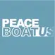 Peace Boat US