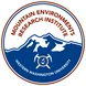 mountain institute logo Thumbnail