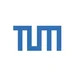 TUM logo Thumbnail