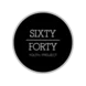 Project Logo Thumbnail