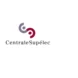CentraleSupélec logo Thumbnail