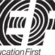 Provider Logo Thumbnail