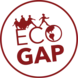 eco-gap logo Thumbnail
