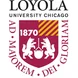 Loyola University Chicago Logo Thumbnail