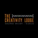 The Creativity Lodge - Logo Thumbnail
